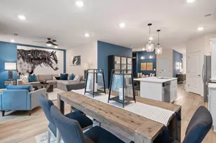 18 Bellamy Cv, Newnan, GA 30263 - Photo 16