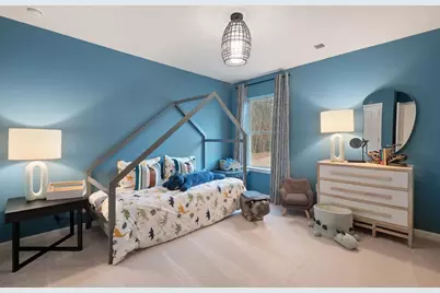 18 Bellamy Cove, Newnan, GA 30263 - Photo 28