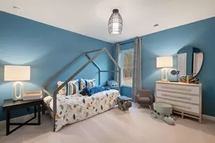 18 Bellamy Cv, Newnan, GA 30263 - Photo 28