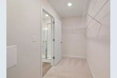 18 Bellamy Cove, Newnan, GA 30263 - Photo 34