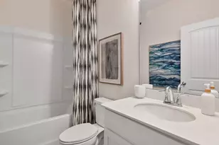 18 Bellamy Cv, Newnan, GA 30263 - Photo 12