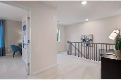 18 Bellamy Cove, Newnan, GA 30263 - Photo 22