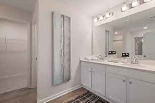 18 Bellamy Cv, Newnan, GA 30263 - Photo 32