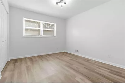 2275 Country Club Lane, Atlanta, GA 30311 - Photo 12