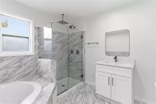 2275 Country Club Ln, Atlanta, GA 30311 - Photo 18