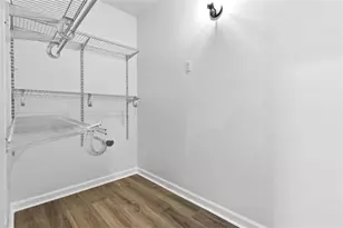 2275 Country Club Ln, Atlanta, GA 30311 - Photo 20