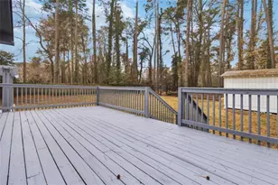 2275 Country Club Ln, Atlanta, GA 30311 - Photo 24