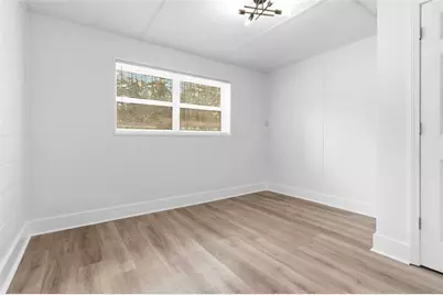 2275 Country Club Lane, Atlanta, GA 30311 - Photo 22