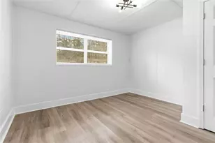 2275 Country Club Ln, Atlanta, GA 30311 - Photo 22