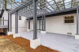 2275 Country Club Ln, Atlanta, GA 30311 - Photo 30