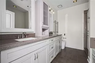 2626 Peachtree Rd NW, Atlanta, GA 30305 - Photo 16