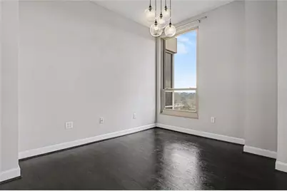 2626 Peachtree Road NW #901, Atlanta, GA 30305 - Photo 12