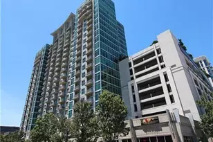 250 Pharr Rd NE, Atlanta, GA 30305 - Photo 34