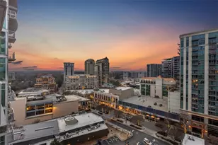 250 Pharr Rd NE, Atlanta, GA 30305 - Photo 20