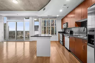 250 Pharr Rd NE, Atlanta, GA 30305 - Photo 4