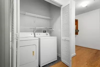 250 Pharr Road NE #1504, Atlanta, GA 30305 - Photo 12