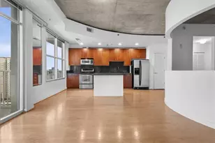 250 Pharr Rd NE, Atlanta, GA 30305 - Photo 6