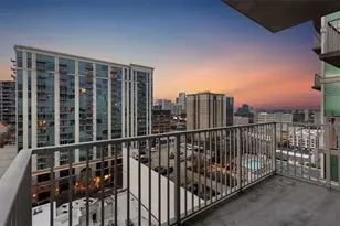 250 Pharr Rd NE, Atlanta, GA 30305 - Photo 18