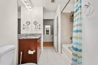 250 Pharr Road NE #1504, Atlanta, GA 30305 - Photo 16