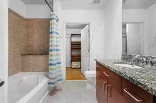 250 Pharr Rd NE, Atlanta, GA 30305 - Photo 14