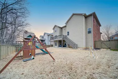 4415 Saint Andrews Crest Drive, Cumming, GA 30040 - Photo 54