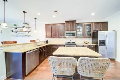 4415 Saint Andrews Crest Drive, Cumming, GA 30040 - Photo 10