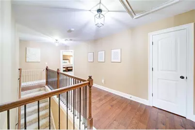 4415 Saint Andrews Crest Drive, Cumming, GA 30040 - Photo 32