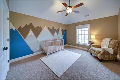 4415 Saint Andrews Crest Drive, Cumming, GA 30040 - Photo 36