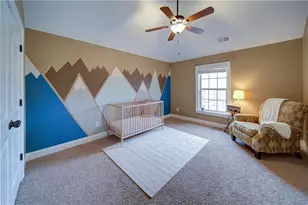 4415 St Andrews Crest Dr, Cumming, GA 30040 - Photo 36