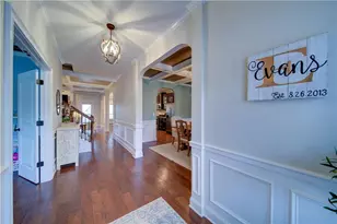 4415 St Andrews Crest Dr, Cumming, GA 30040 - Photo 6