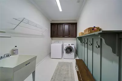 4415 Saint Andrews Crest Drive, Cumming, GA 30040 - Photo 20