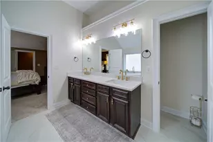 4415 St Andrews Crest Dr, Cumming, GA 30040 - Photo 30