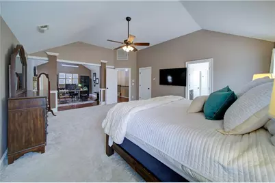 4415 Saint Andrews Crest Drive, Cumming, GA 30040 - Photo 26