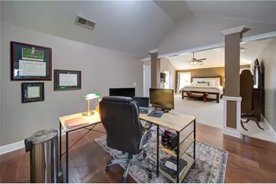 4415 Saint Andrews Crest Drive, Cumming, GA 30040 - Photo 28