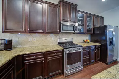 4415 Saint Andrews Crest Drive, Cumming, GA 30040 - Photo 12