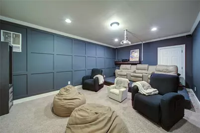 4415 Saint Andrews Crest Drive, Cumming, GA 30040 - Photo 42