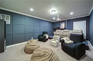 4415 St Andrews Crest Dr, Cumming, GA 30040 - Photo 42