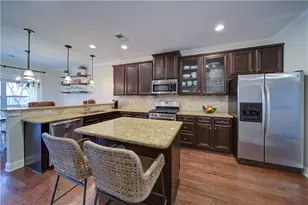 4415 St Andrews Crest Dr, Cumming, GA 30040 - Photo 10