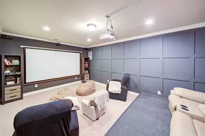 4415 Saint Andrews Crest Drive, Cumming, GA 30040 - Photo 44