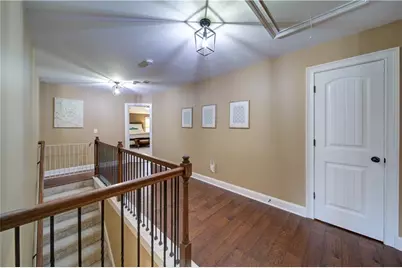 4415 Saint Andrews Crest Drive, Cumming, GA 30040 - Photo 32
