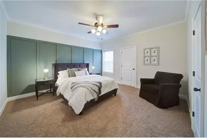 4415 Saint Andrews Crest Drive, Cumming, GA 30040 - Photo 22