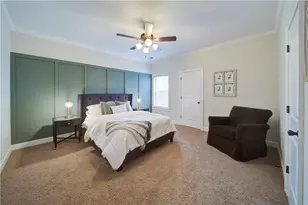 4415 St Andrews Crest Dr, Cumming, GA 30040 - Photo 22