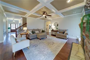 4415 St Andrews Crest Dr, Cumming, GA 30040 - Photo 16