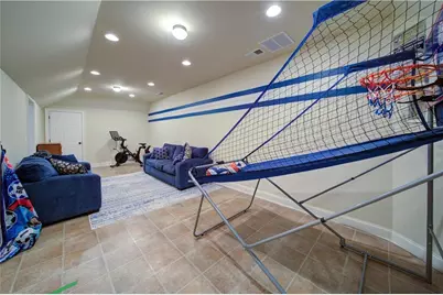 4415 Saint Andrews Crest Drive, Cumming, GA 30040 - Photo 46