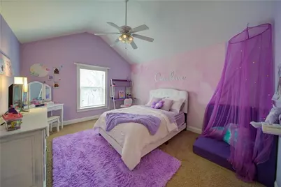 4415 Saint Andrews Crest Drive, Cumming, GA 30040 - Photo 38