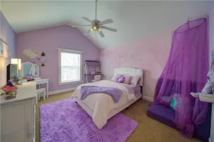 4415 St Andrews Crest Dr, Cumming, GA 30040 - Photo 38