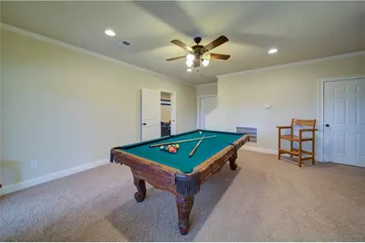 4415 Saint Andrews Crest Drive, Cumming, GA 30040 - Photo 40