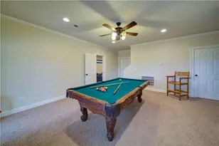 4415 St Andrews Crest Dr, Cumming, GA 30040 - Photo 40