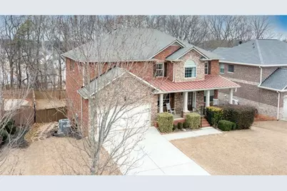 4415 Saint Andrews Crest Drive, Cumming, GA 30040 - Photo 50