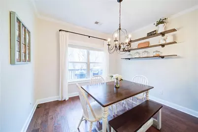 4415 Saint Andrews Crest Drive, Cumming, GA 30040 - Photo 14